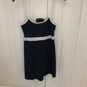 Brandy Melville Dress